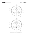 Astronomy Demystified A Self Teaching Guide