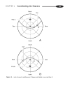 Astronomy Demystified A Self Teaching Guide