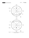 Astronomy Demystified A Self Teaching Guide