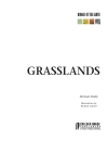 Grasslands Biomes of the Earth