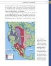 Grasslands Biomes of the Earth