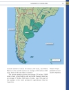 Grasslands Biomes of the Earth