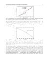 Silver Nanoparticles