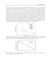 Silver Nanoparticles