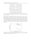 Silver Nanoparticles