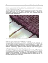 Advances in Modern Woven Fabrics Technology