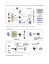 Advances in Service Robotics