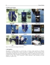 Advances in Service Robotics