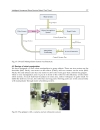 Advances in Service Robotics