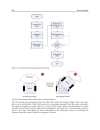 Advances in Service Robotics