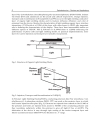 Optoelectronics Devices and Applications