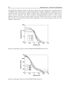 Optoelectronics Devices and Applications