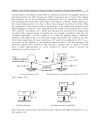 Vibration Analysis and Control New Trends and Developments