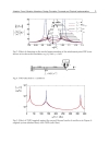 Vibration Analysis and Control New Trends and Developments