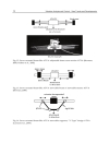 Vibration Analysis and Control New Trends and Developments