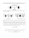 Vibration Analysis and Control New Trends and Developments