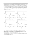 Vibration Analysis and Control New Trends and Developments