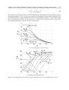 Vibration Analysis and Control New Trends and Developments