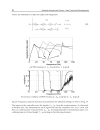 Vibration Analysis and Control New Trends and Developments