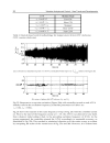 Vibration Analysis and Control New Trends and Developments