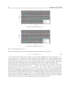 Advances in PID Control