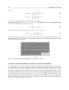 Advances in PID Control