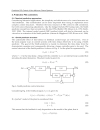 Advances in PID Control