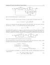 Advances in PID Control