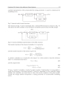 Advances in PID Control