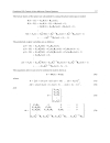 Advances in PID Control