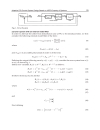 Advances in PID Control