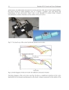 Robotics 2010 Current and Future Challenges