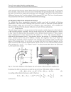 Robotics 2010 Current and Future Challenges