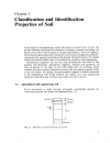 Element of Soil Mechanics 7th Edition