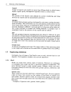 Element of Soil Mechanics 7th Edition