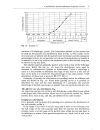 Element of Soil Mechanics 7th Edition