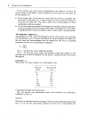 Element of Soil Mechanics 7th Edition