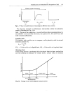 Element of Soil Mechanics 7th Edition