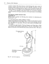 Element of Soil Mechanics 7th Edition