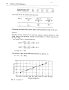 Element of Soil Mechanics 7th Edition