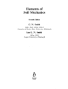 Element of Soil Mechanics 7th Edition