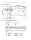 Element of Soil Mechanics 7th Edition