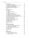 Element of Soil Mechanics 7th Edition