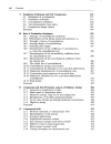 Element of Soil Mechanics 7th Edition