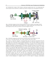 Advances in Solid State Lasers Development and Applications