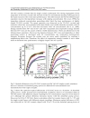 Advances in Solid State Lasers Development and Applications