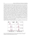 Advances in Solid State Lasers Development and Applications