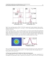 Advances in Solid State Lasers Development and Applications