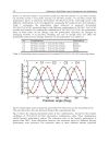 Advances in Solid State Lasers Development and Applications