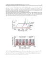 Advances in Solid State Lasers Development and Applications